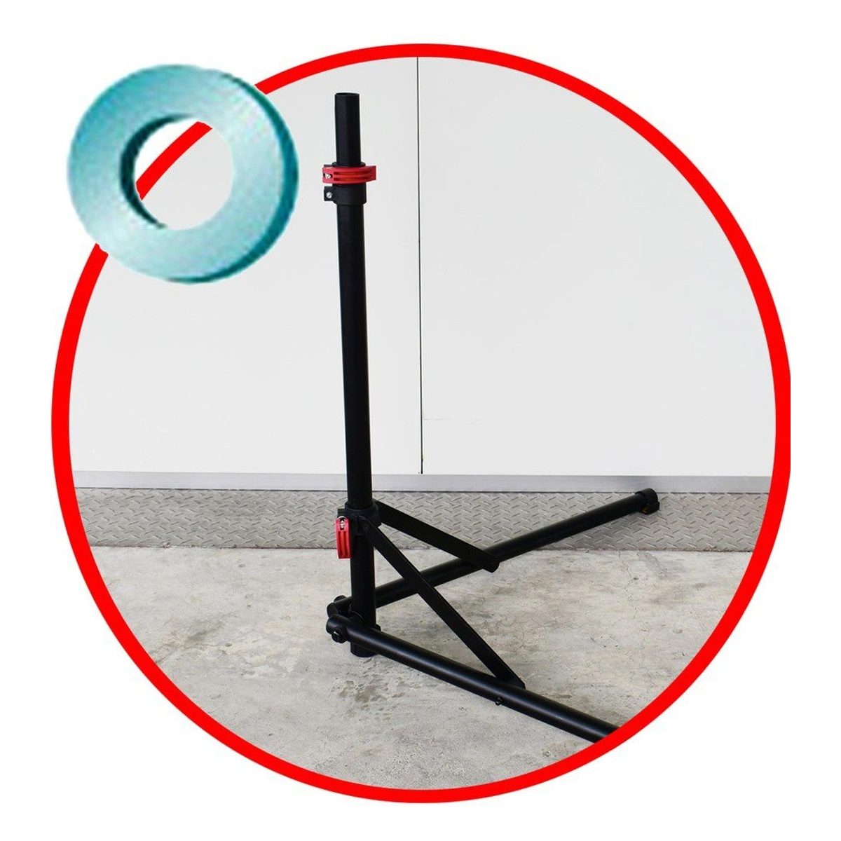 288547_6. Webp 288547 6