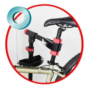 288547_8. Webp 288547 8