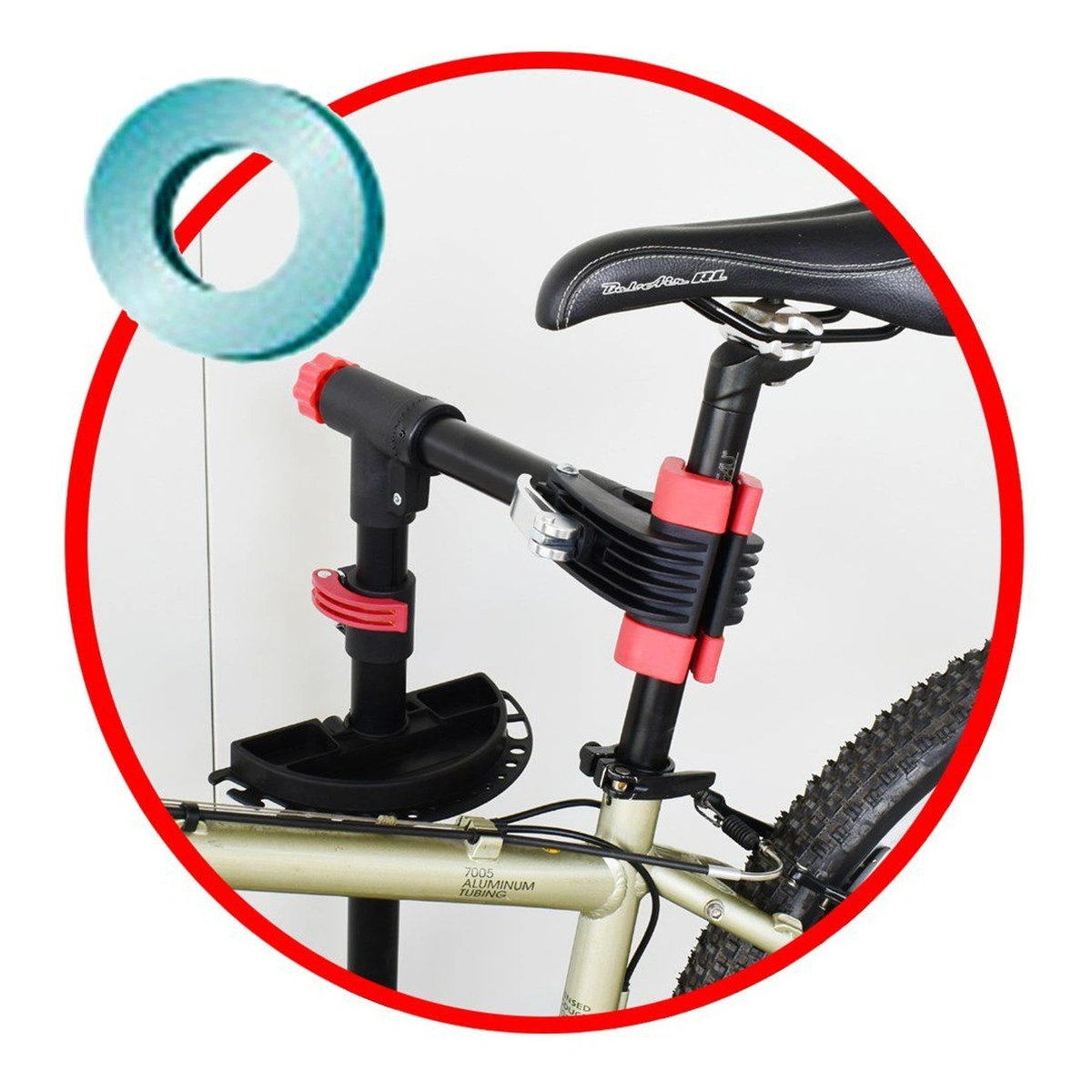 288547_8. Webp 288547 8