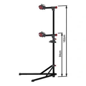 Reparatiestandaard IceToolz Franky 240E621