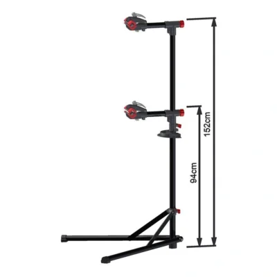 Reparatiestandaard IceToolz Franky 240E621