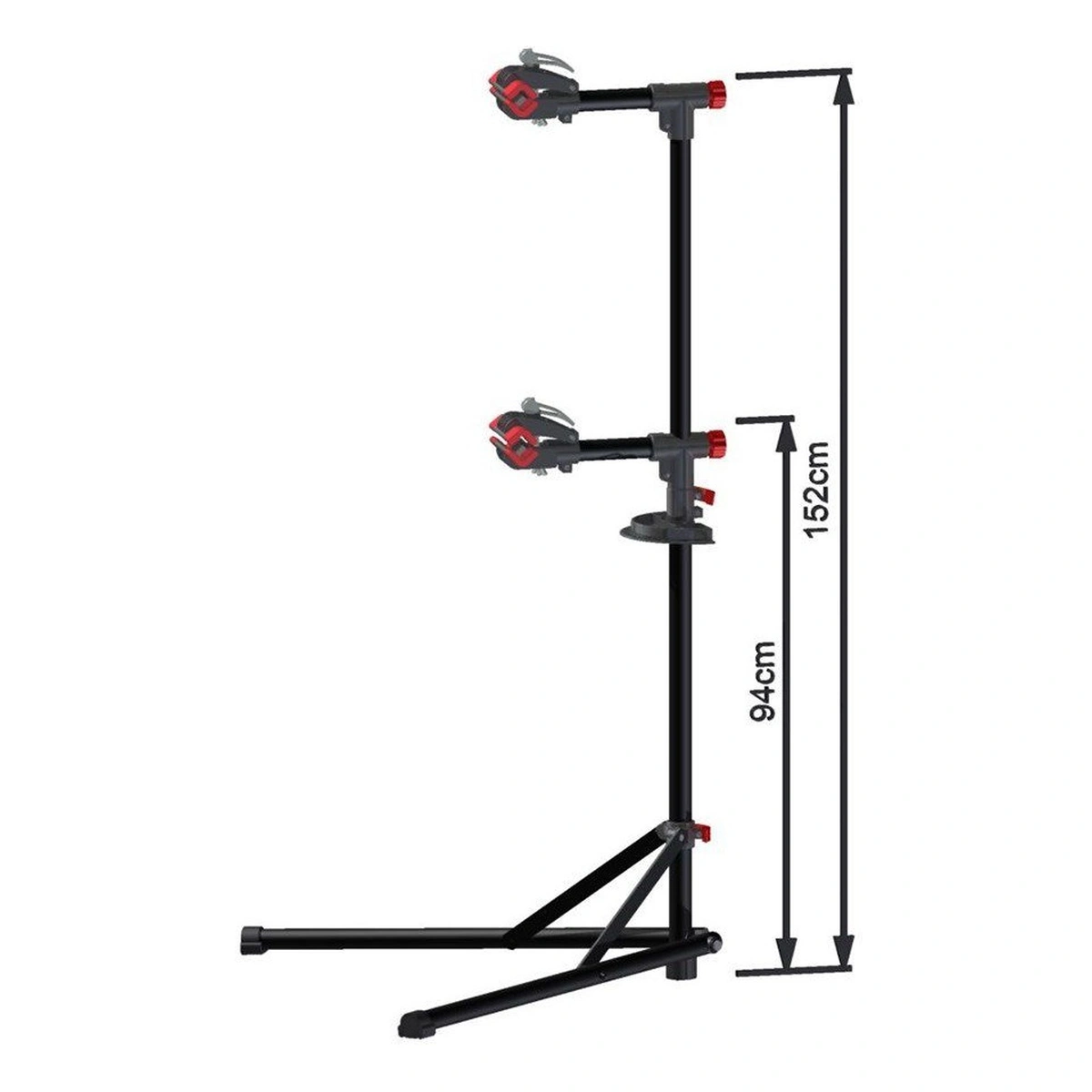 288547_9. Webp 288547 9