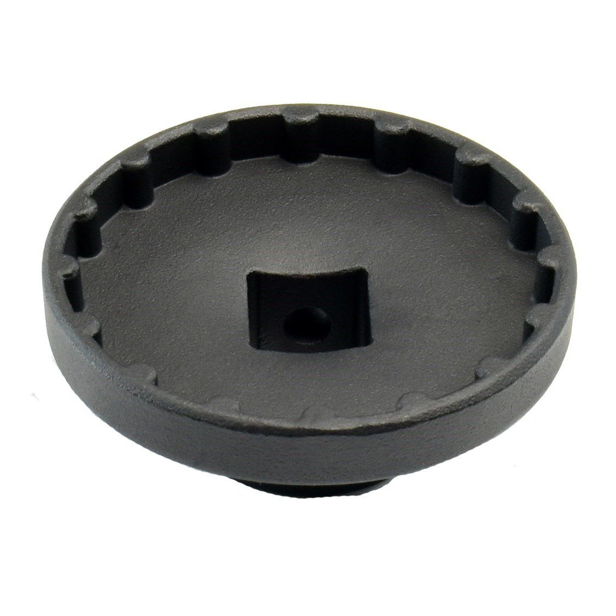 288550_1. Webp 288550 1