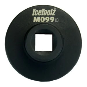 288550_2. Webp 288550 2