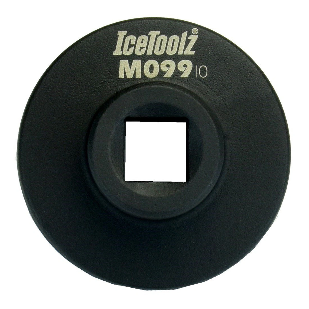 288550_2. Webp 288550 2