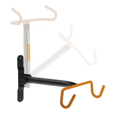 Opklapbare muurhaak IceToolz 240P631