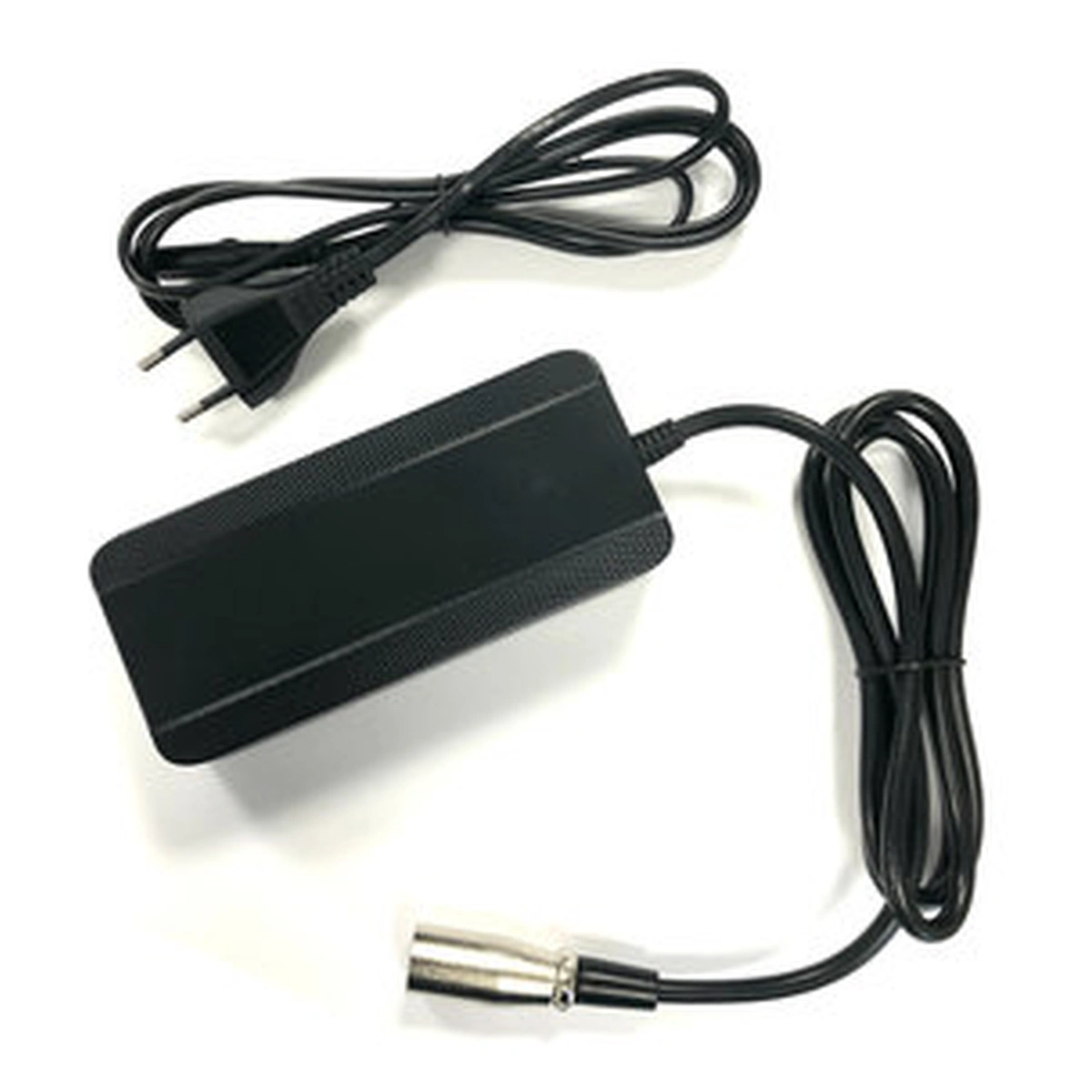 29100205-1. Webp 29100205 1