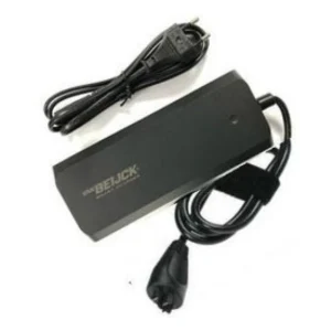 Acculader model Bosch 36 Volt / 4Ah