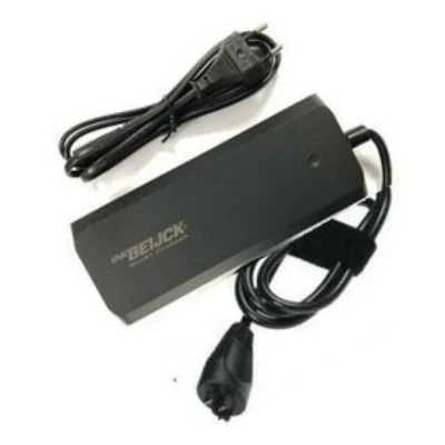 Acculader model Bosch 36 Volt / 4Ah