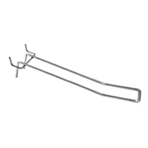 Dubbele haak Tego - 16 cm