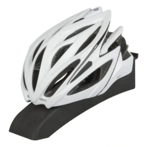 29556022_1-1. Webp 29556022 1 1