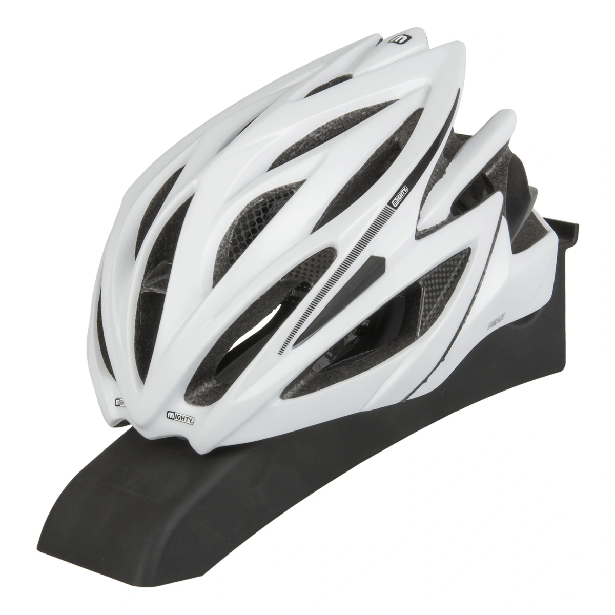 29556022_1-1. Webp 29556022 1 1