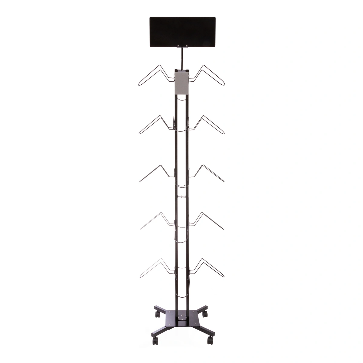 29556023_2-1. Webp 29556023 2 1