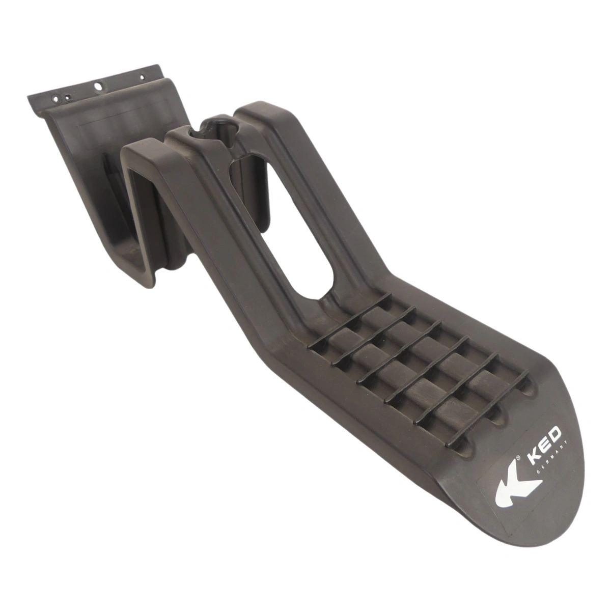 29556025-1. Webp 29556025 1