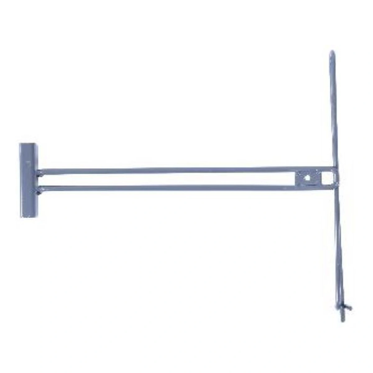 29556027. Webp 29556027