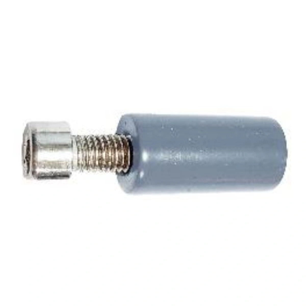 29556029. Webp 29556029