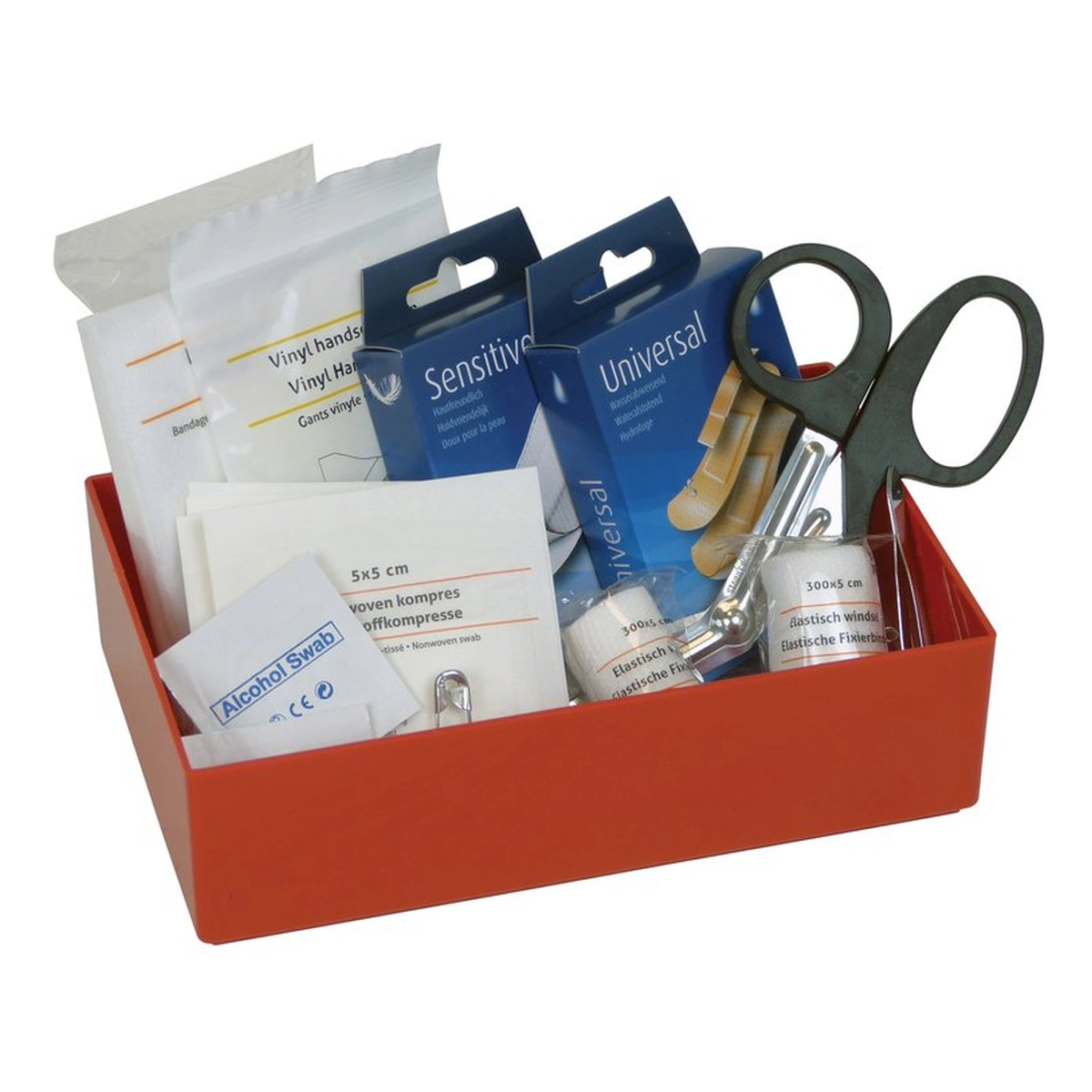 298000_1. Webp 298000 1