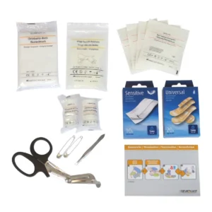 298000_2. Webp 298000 2