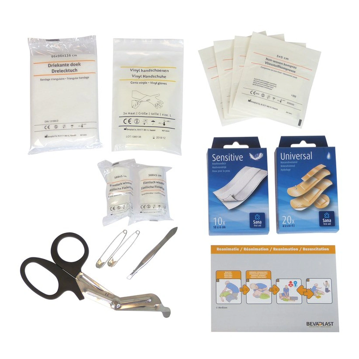 298000_2. Webp 298000 2