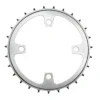 3. chainring back 1 18