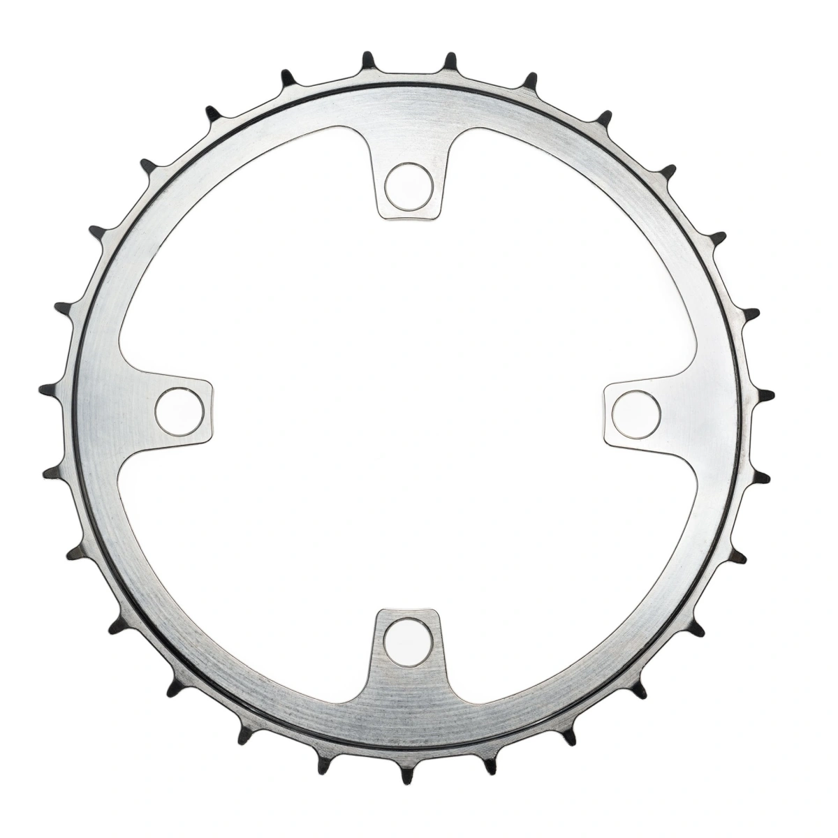 3. chainring back 1 18