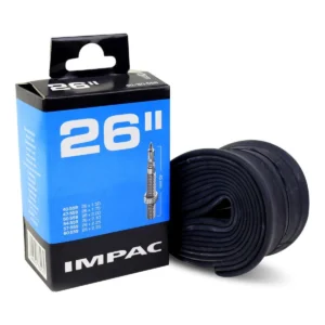 Binnenband Impac SV26 26" / 40/60-559 - 40mm ventiel