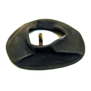 Binnenband TNT 260x85 (300-4)