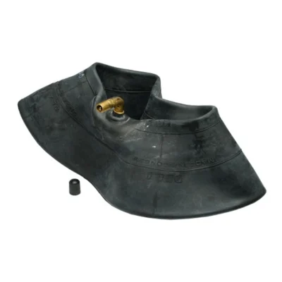 Binnenband Deestone kruiwagen 400-8 / 16x4" met haaks ventiel