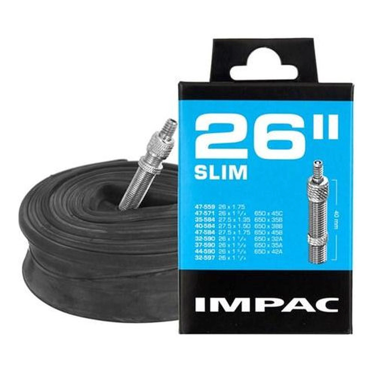 300021-1. Webp 300021 1