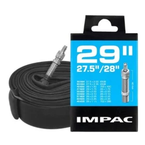Binnenband Impac DV29 29" / 40/60-584/635 - 40mm ventiel