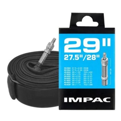Binnenband Impac DV29 29" / 40/60-584/635 - 40mm ventiel