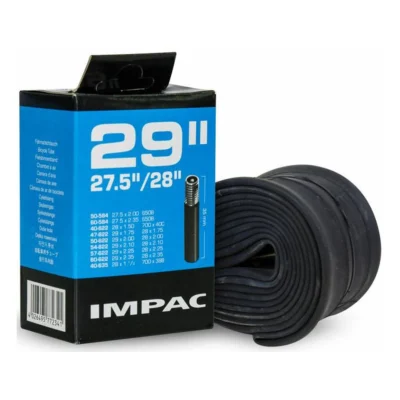Binnenband Impac AV29 29" / 40/60-584/635 - 40mm ventiel