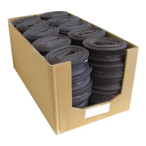 Binnenband Impac AV28 28" / 28/47-622/635 - 40mm ventiel (werkplaatsverpakking á 50 stuks)