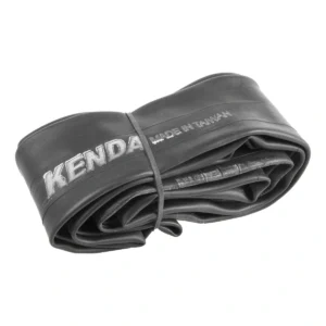 Binnenband Kenda 10 x 2.00" / 54-152 autoventiel