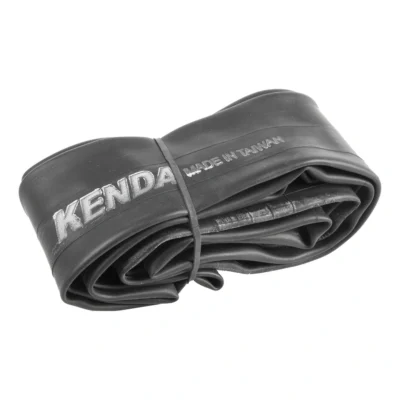 Binnenband Kenda 10 x 2.00" / 54-152 autoventiel
