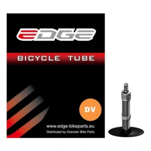 Binnenband Edge 16" (47/62-305) - DV40mm