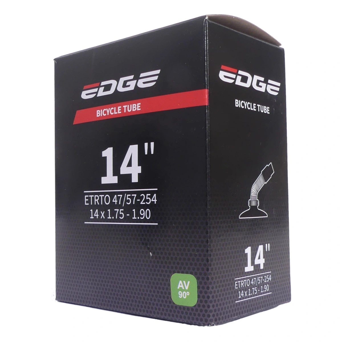 30014003_1. Webp 30014003 1