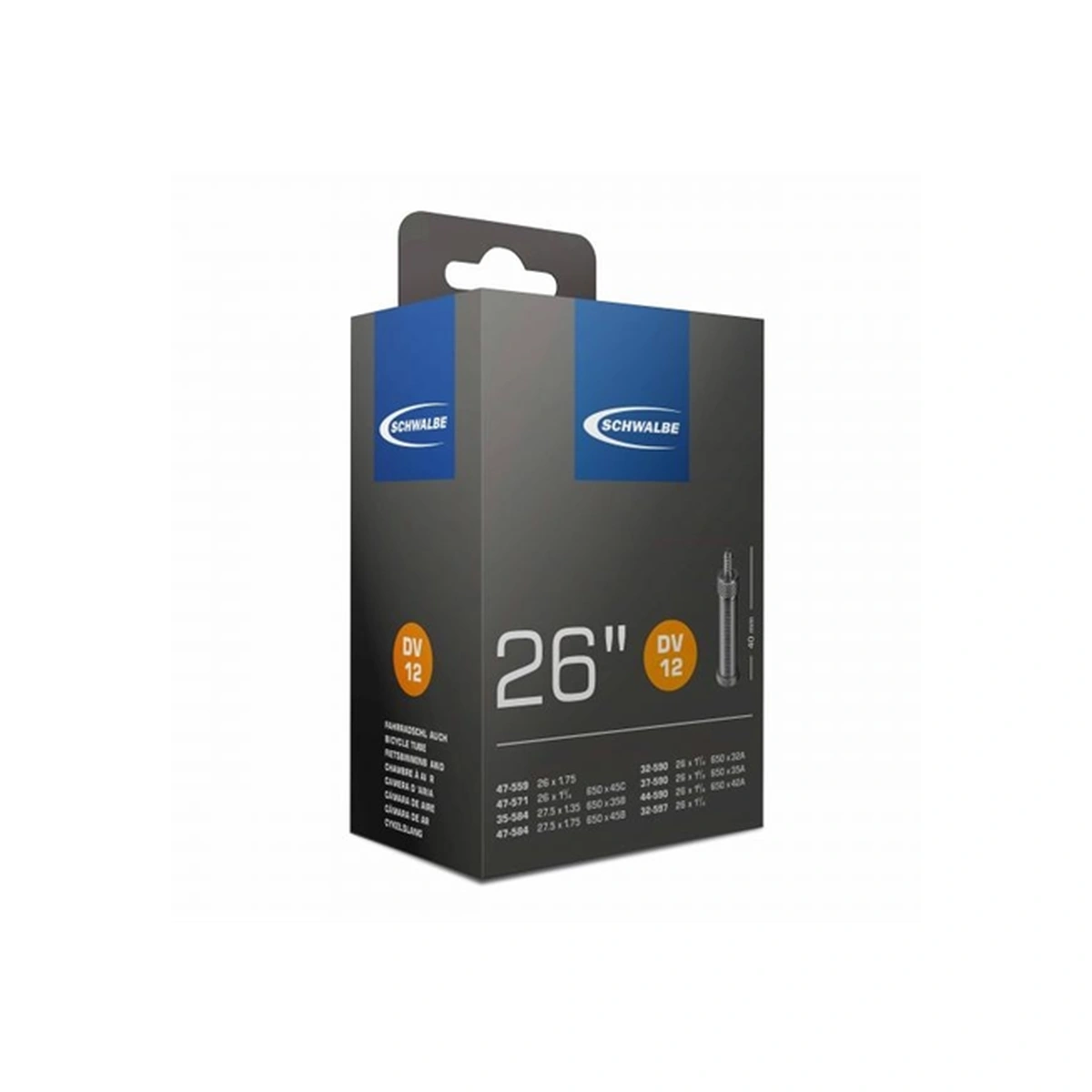 300149_1-1. Webp 300149 1 1