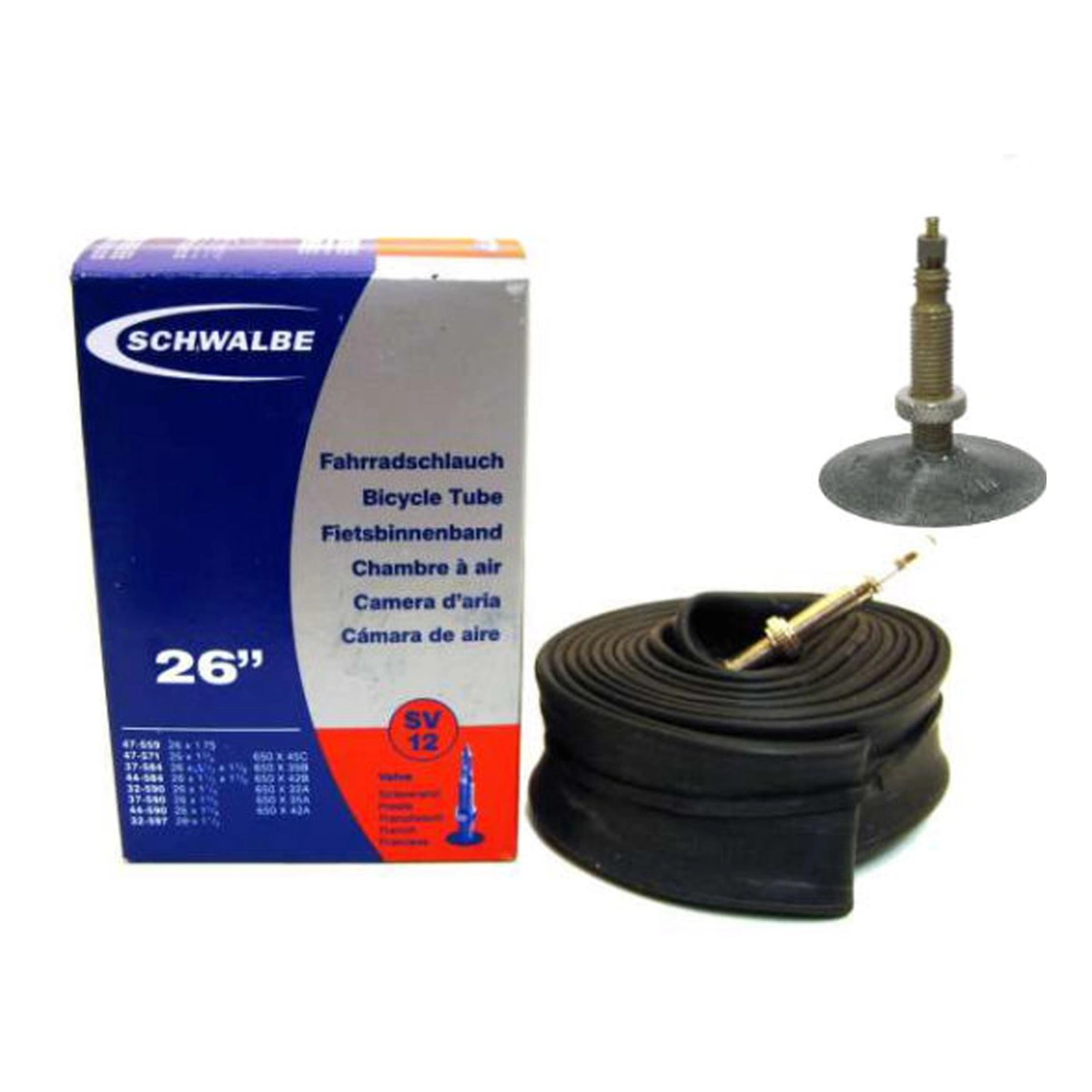 300150-1. Webp 300150 1