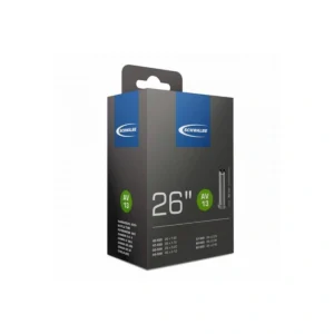 Binnenband Schwalbe AV13 26" / 40/62-559 - 40mm ventiel