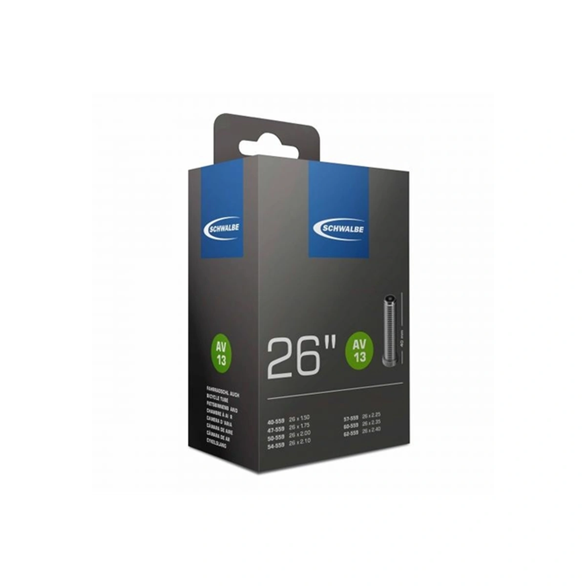 300160_1-1. Webp 300160 1 1