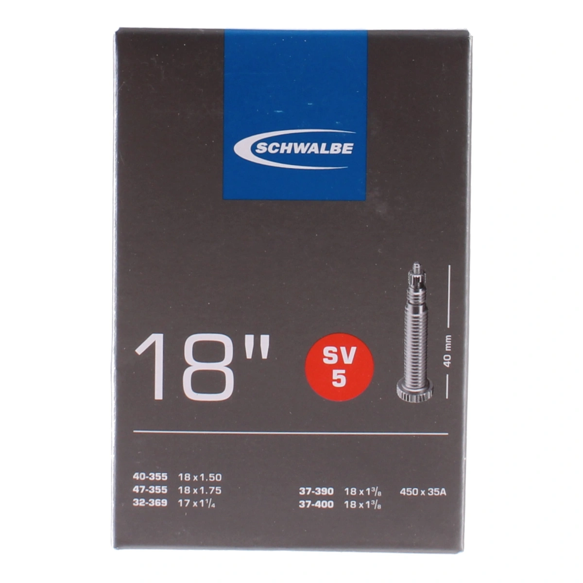 30018003. Webp 30018003