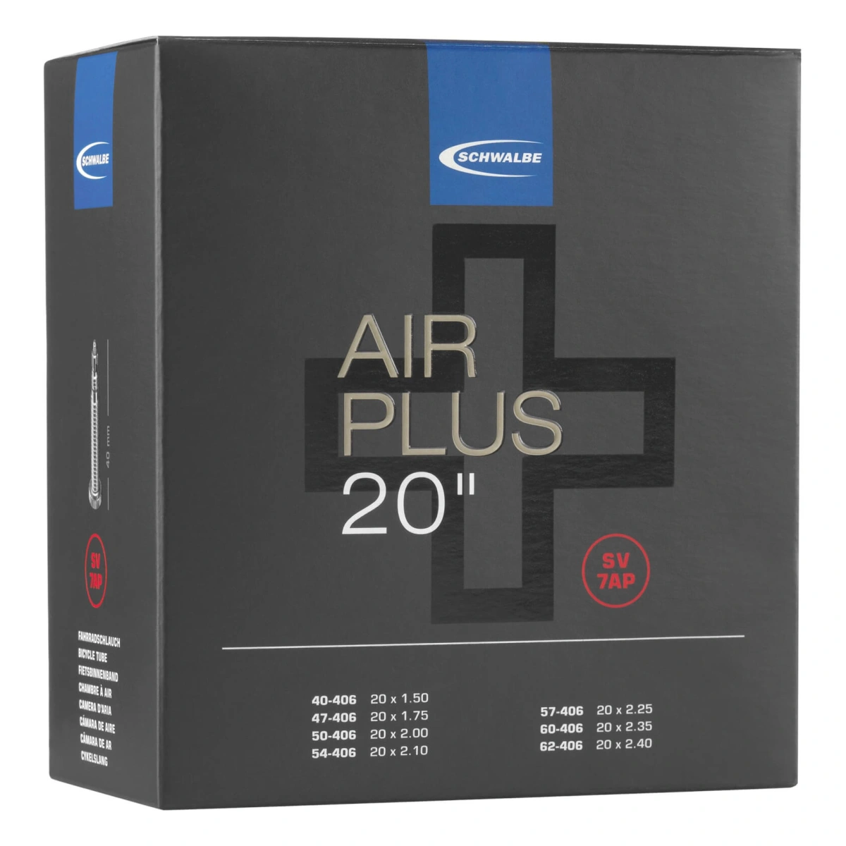 30020023. Webp 30020023