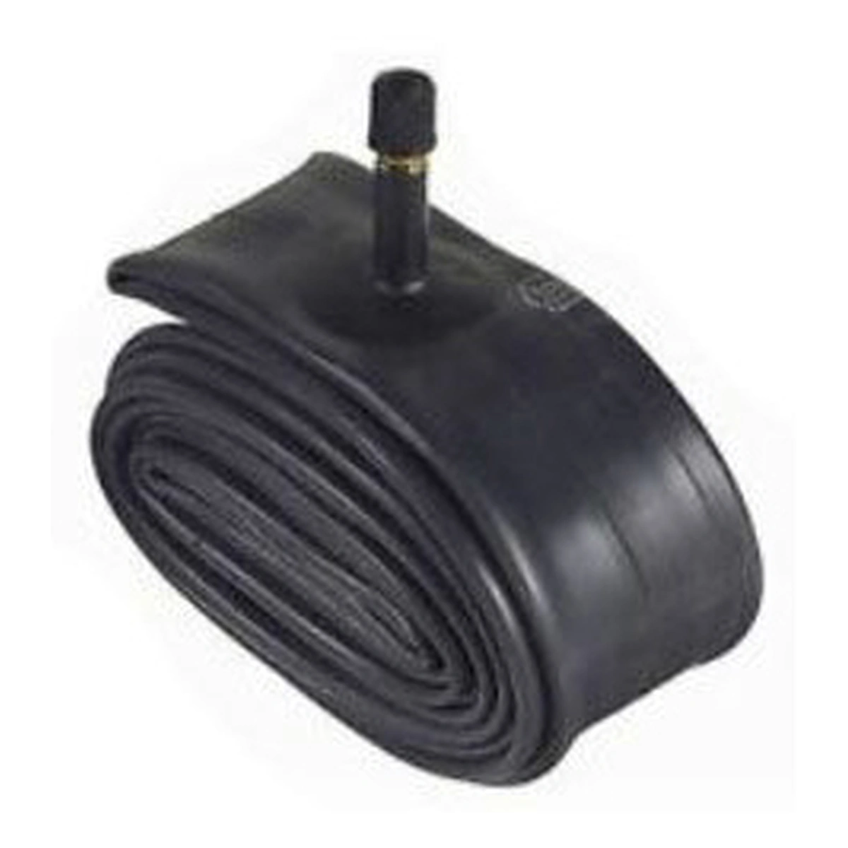 30020027. Webp 30020027