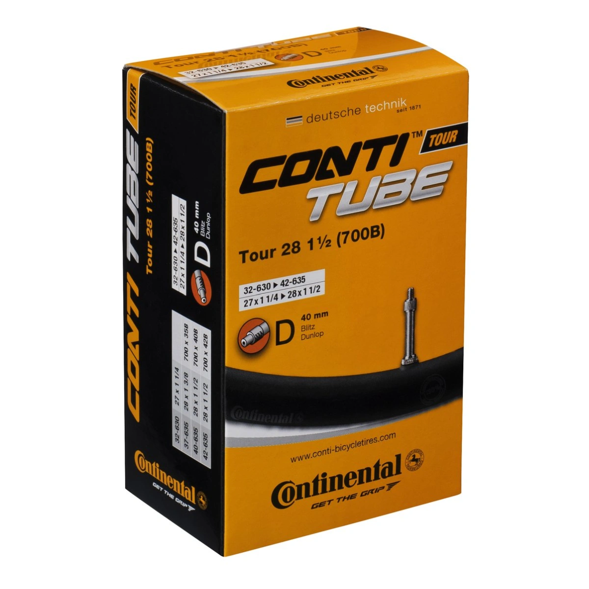 300215_1-1. Webp 300215 1 1