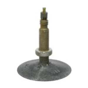 Binnenband Schwalbe Extra Light SV20 28" / 18/25-622/630 - 40mm ventiel