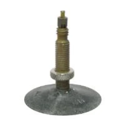 Binnenband Schwalbe Extra Light SV20 28" / 18/25-622/630 - 40mm ventiel