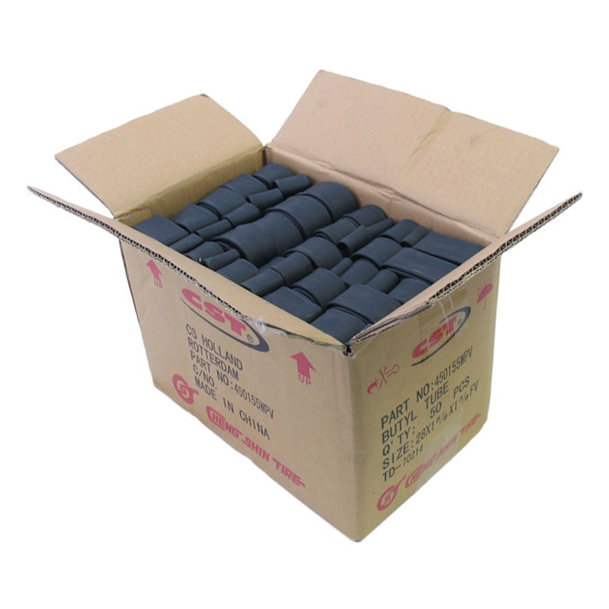 300254-1-1. Webp 300254 1 1