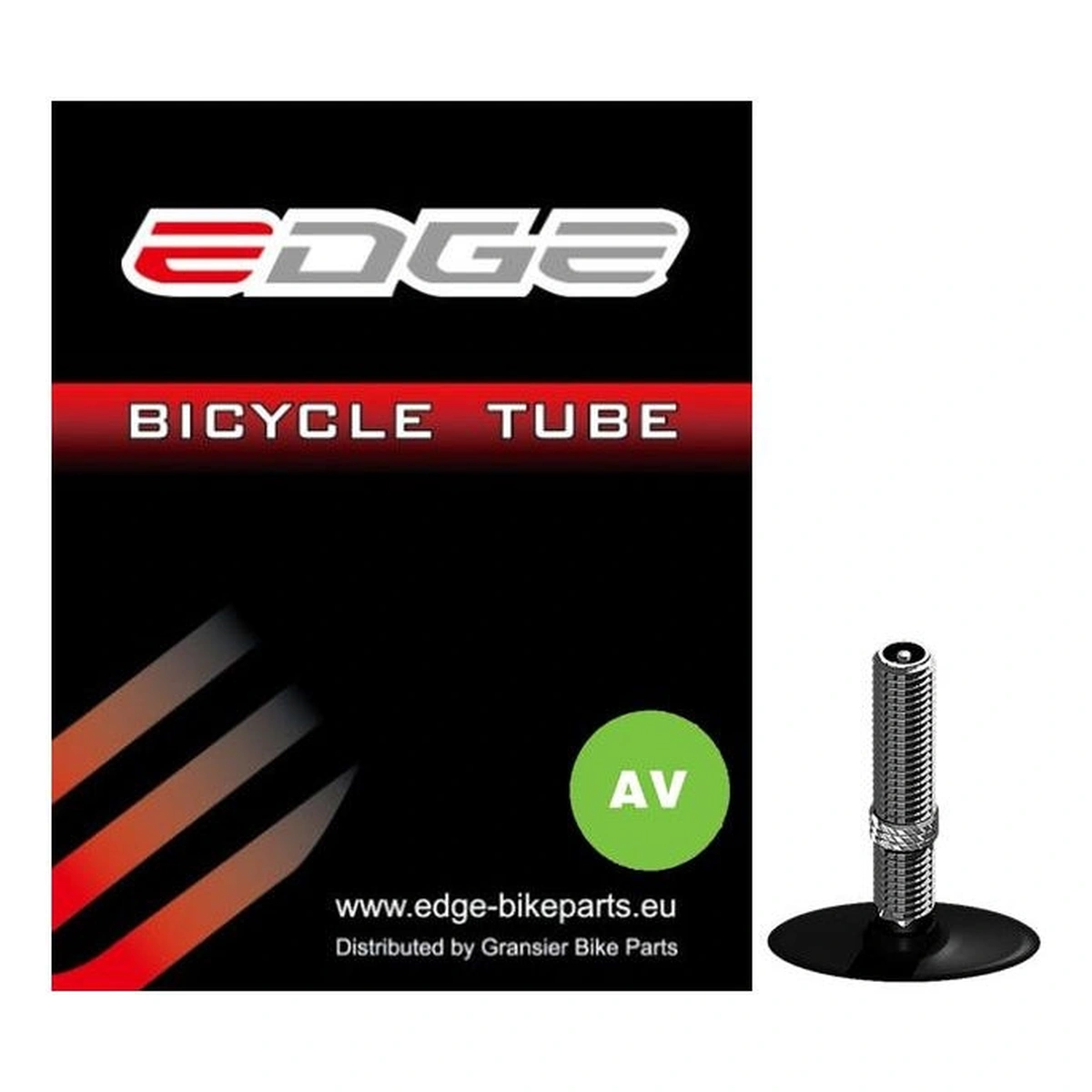 30026111-1. Webp 30026111 1