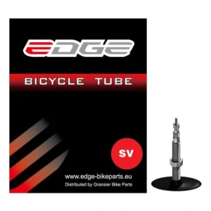 Binnenband Edge Race 28" (19/25-700C) - SV60mm